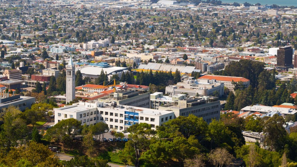 Berkeley