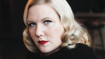 Lindy West