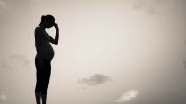 Pregnancy and pollution