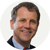 Sherrod Brown