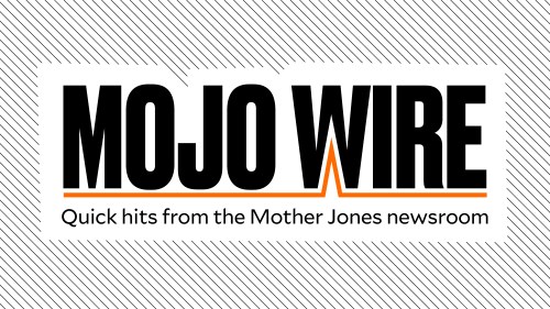 MoJo Wire