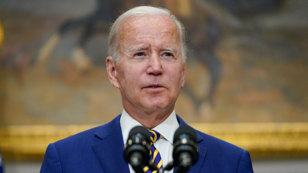 biden