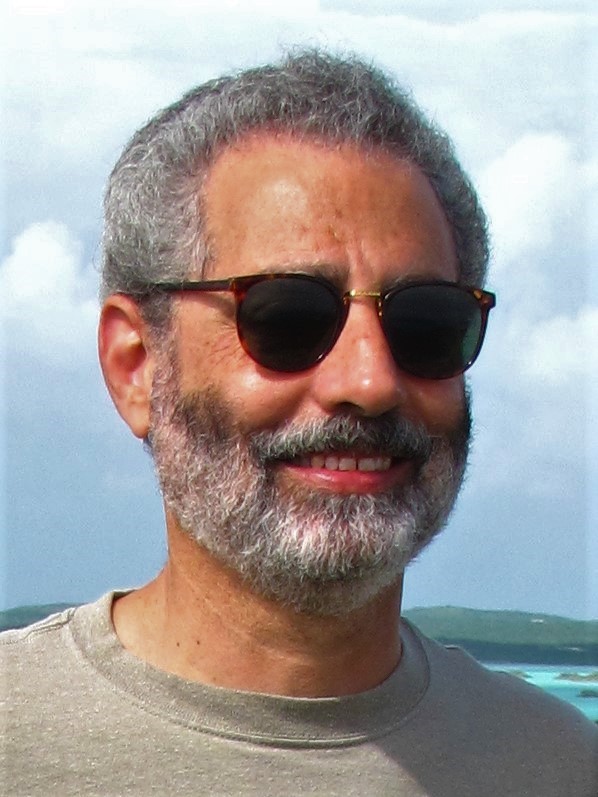 Bruce T.