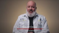 David Cross