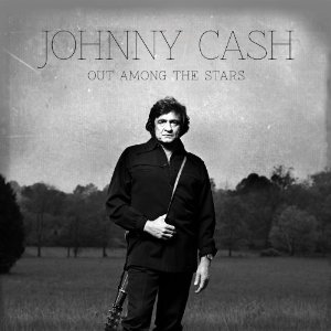 Johnny Cash album