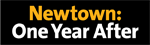 newtown one year after