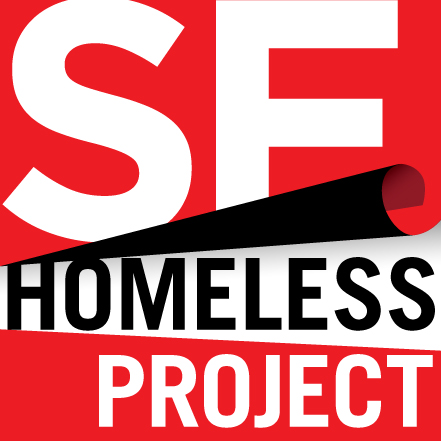 SF Homless Project