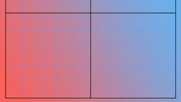 Climate matrix gif