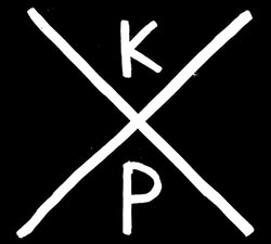 KXP