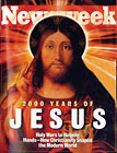 Mar 29 Newsweek cover