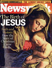 Dec 13 Newsweek cover
