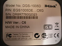 200px-D-Link_made_in_china.JPG