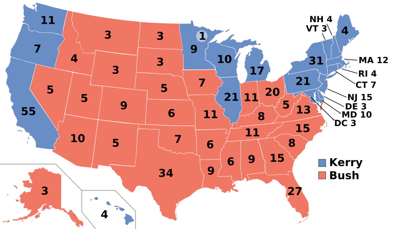 800px-ElectoralCollege2004.svg.png