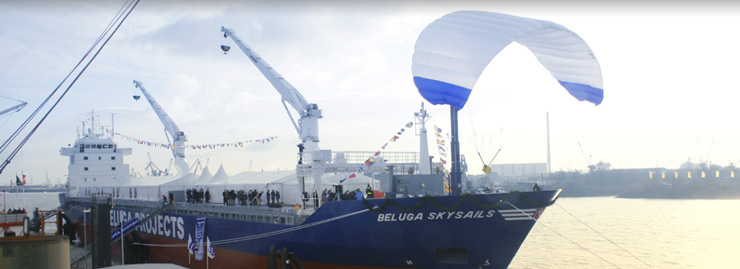 MS-Beluga-SkySails_Taufe.jpg