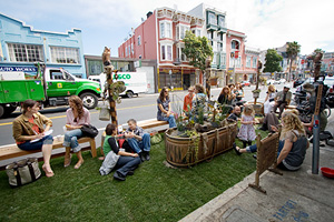 parkingday_300x200.jpg