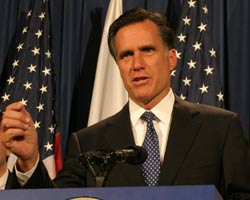 mitt_romney_speaking.jpg