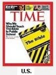  time_cover_1.jpg 