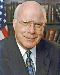 PatrickLeahy.jpg