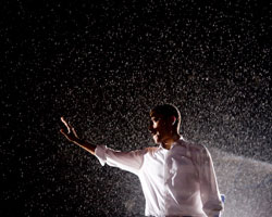 barack-obama-rain-250x200.jpg