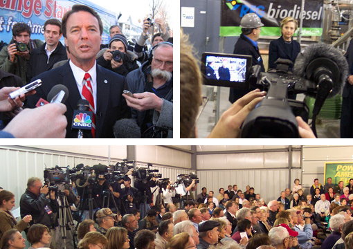 campaign-press-collage.jpg