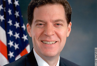 gal.brownback.jpg