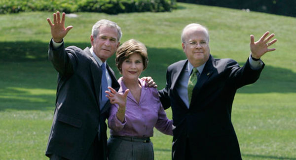 george-laura-bush-karl-rove-600x325.jpg