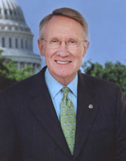 harry-reid.jpg