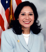 hilda_solis.jpg