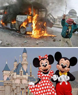 iraq-disneyland.jpg