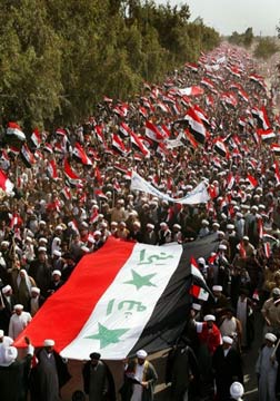 iraqflagprotest3.jpg