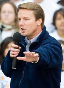 john-edwards-campaigning.jpg