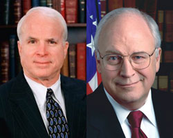 john-mccain-dick-cheney-250x200.jpg