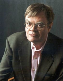 keillor.jpg