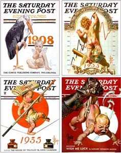 leyendecker_450_web.jpg