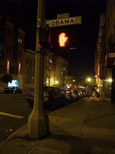 obamastreet.jpg