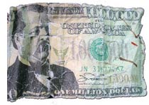 one-million-dollar-bill.jpg