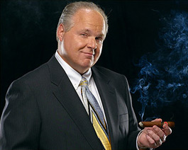 rush_limbaugh.jpg