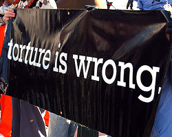 torture-is-wrong-250x200.jpg