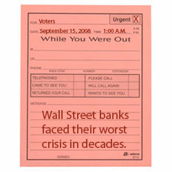 while-you-were-out-financial-system-250x250.jpg
