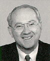 Phil Gramm