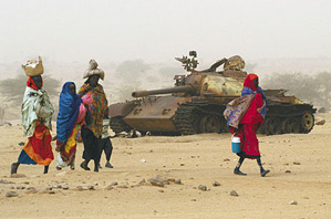  darfur_07_299x198.jpg