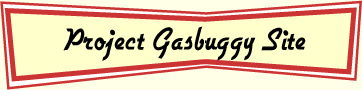 Project Gasbuggy Site