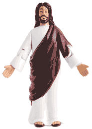 M-JesusActionFigure.gif