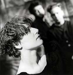 cocteau-twins-250.jpg