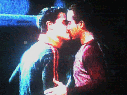 desperate_housewives_gay.gif