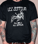 lez-zeppelin-tshirt.gif