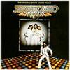 Saturday Night Fever