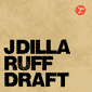 mojo-cover-dilla.gif