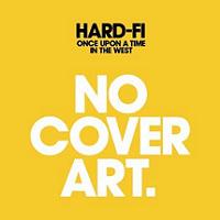 mojo-cover-hardfi.JPG