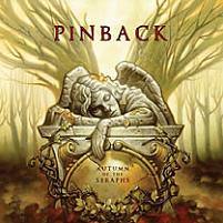 mojo-cover-pinback.jpg